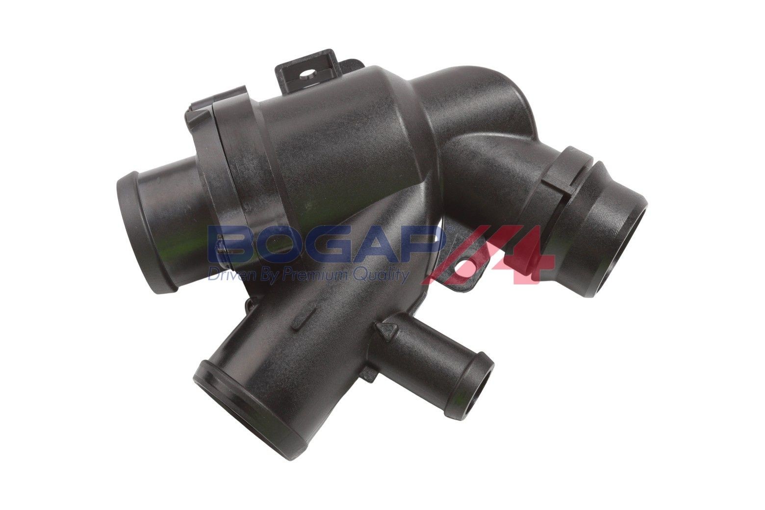 BOGAP Thermostat Article number: E4245105 cheaply