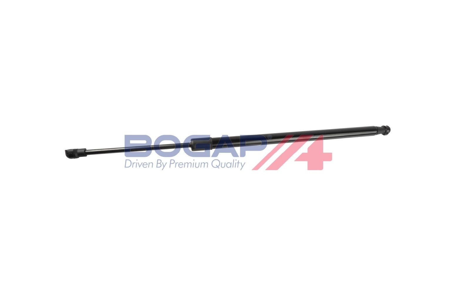 BOGAP Tailgate strut Article number: E5260103 cheaply