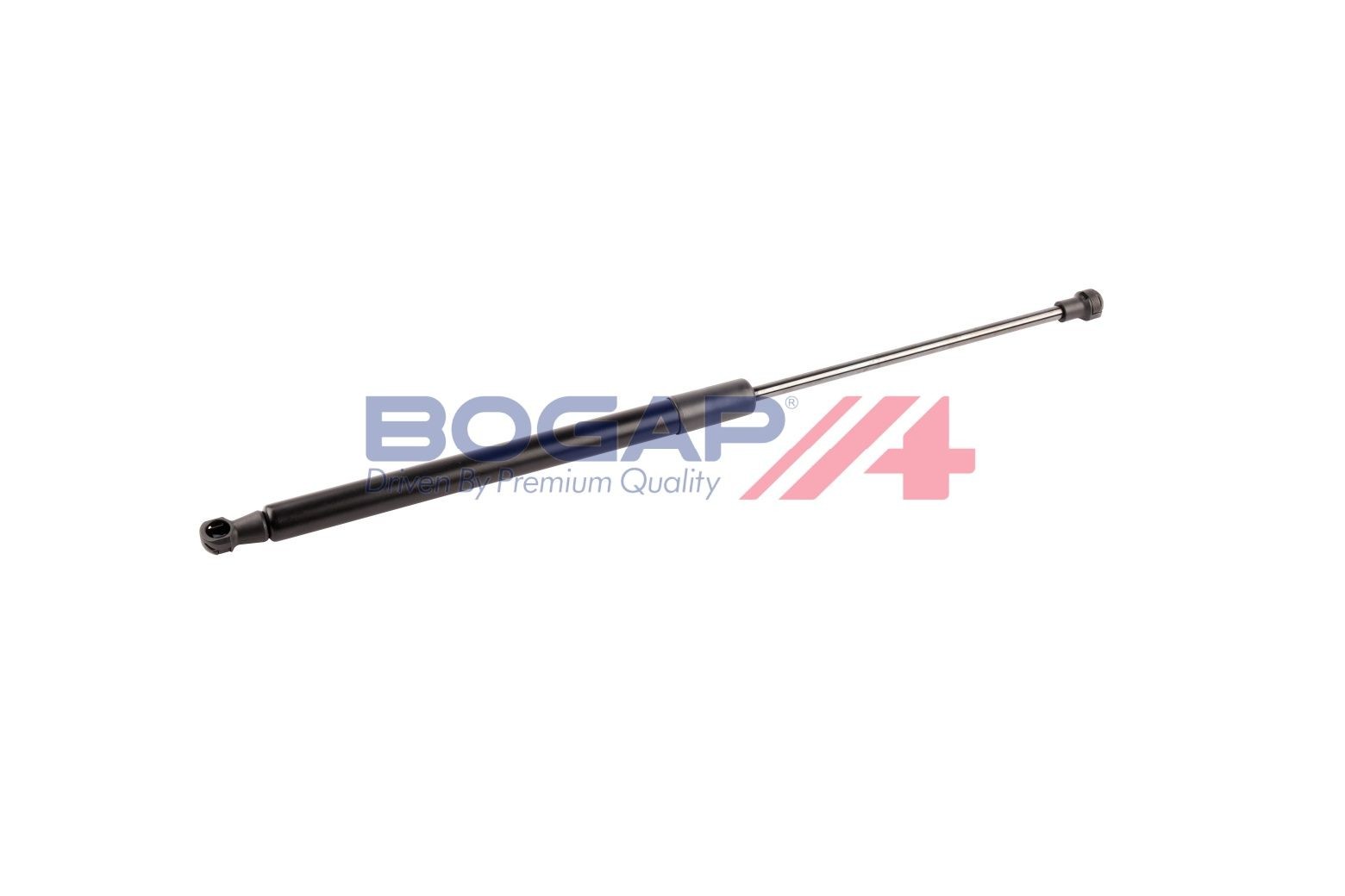 BOGAP Tailgate strut Article number: E5260106 cheaply