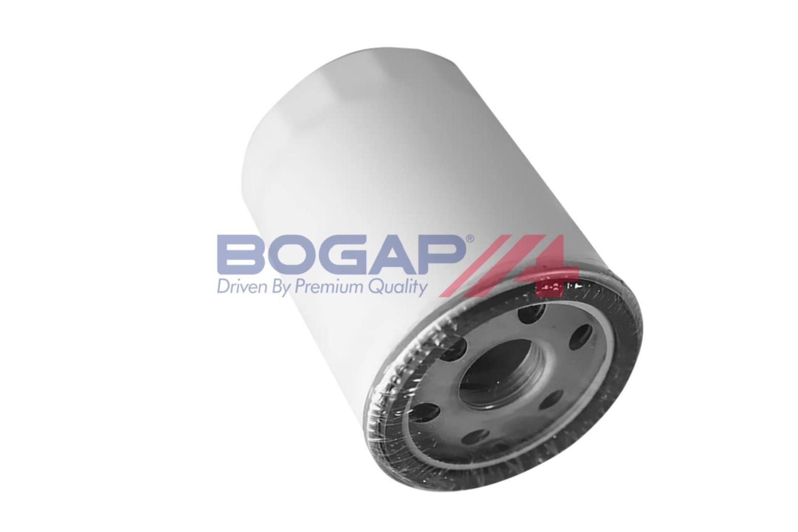 BOGAP Oil filter Article number: E8113109 cheaply