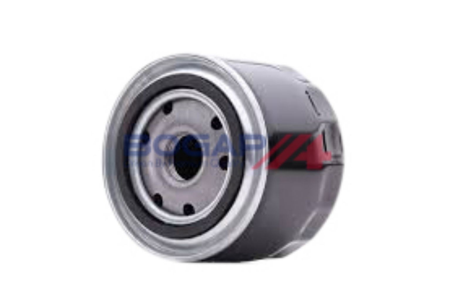 BOGAP Oil filter Article number: E8113111 cheaply