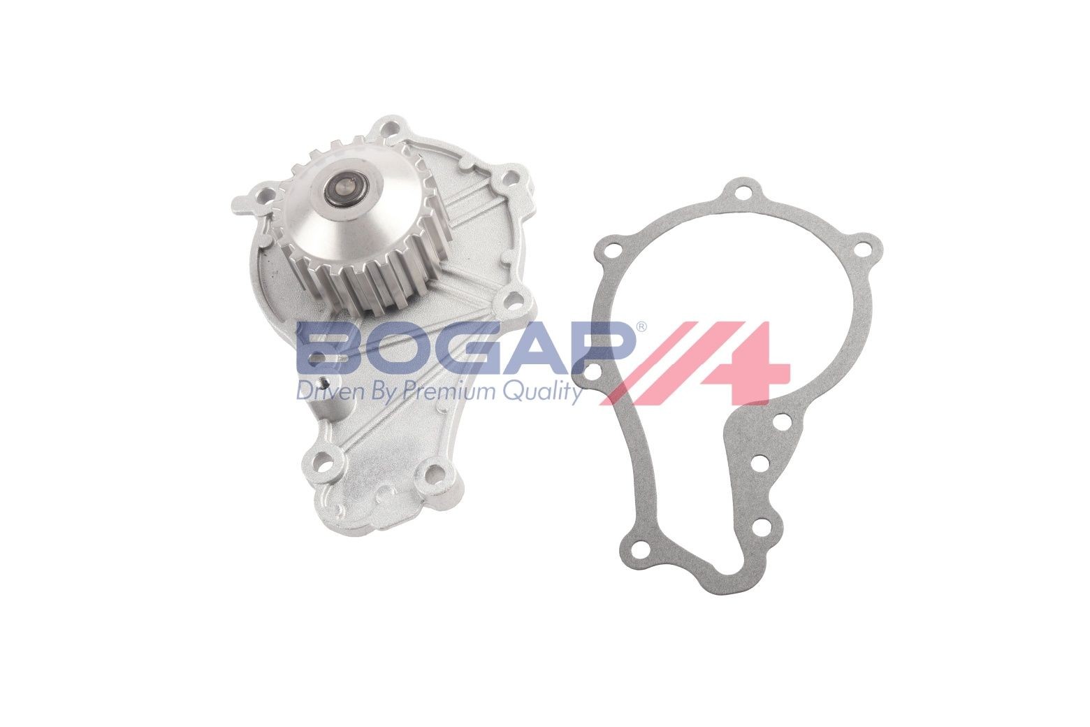 BOGAP Veepump Artikli number: F4234105 soodsalt