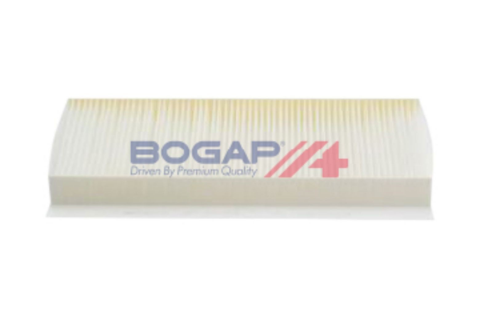 BOGAP Pollen filter Article number: F8112131 cheaply