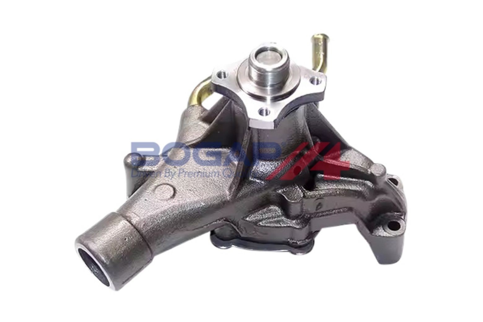 BOGAP Vandpumpe Varenummer: G4234100 billige