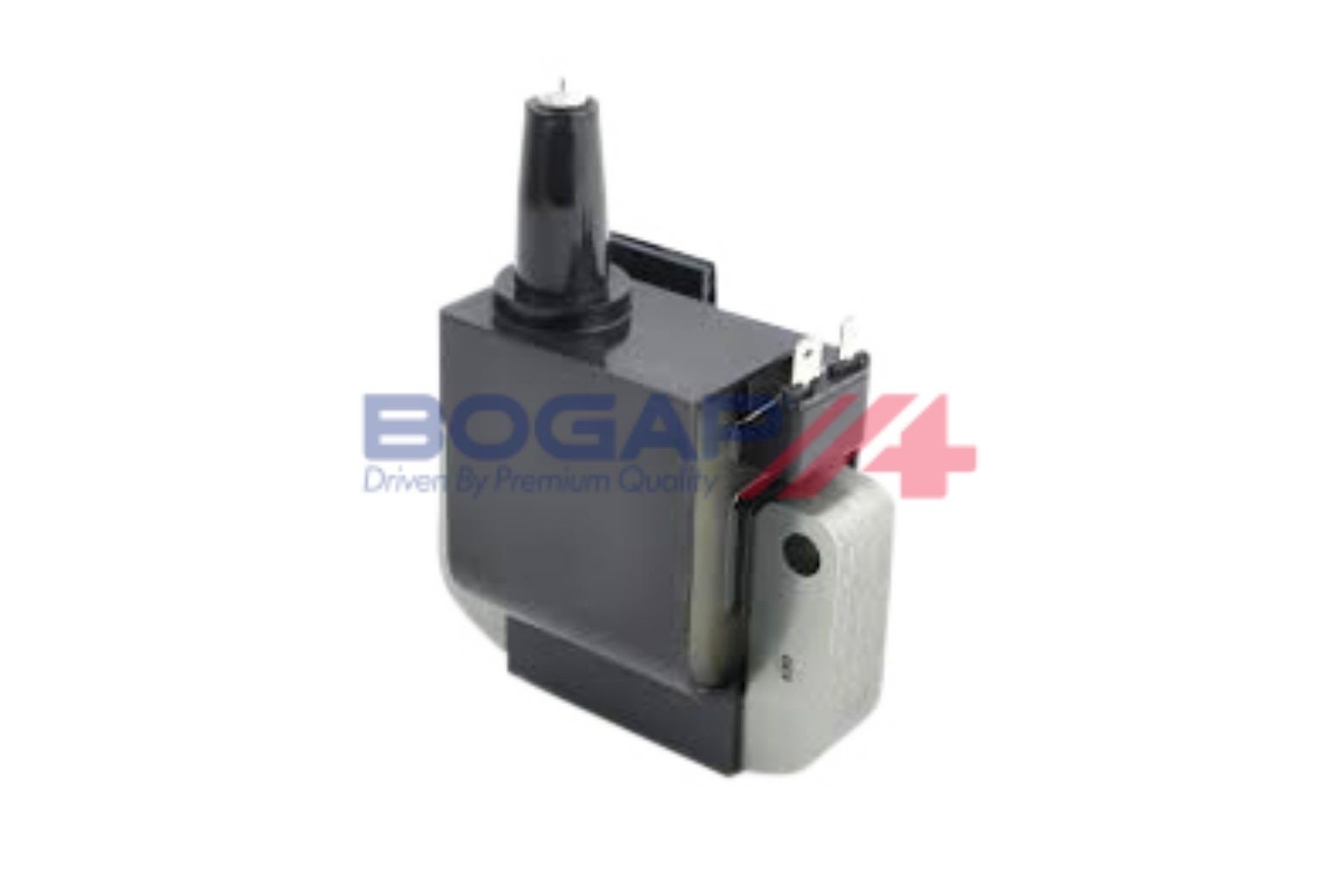 BOGAP Ignition coil Article number: H1511100 cheaply