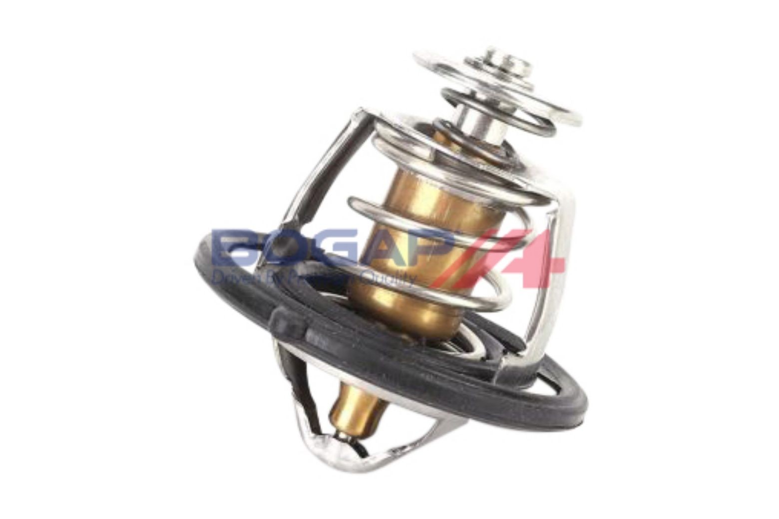 BOGAP Thermostat Article number: H4245101 cheaply