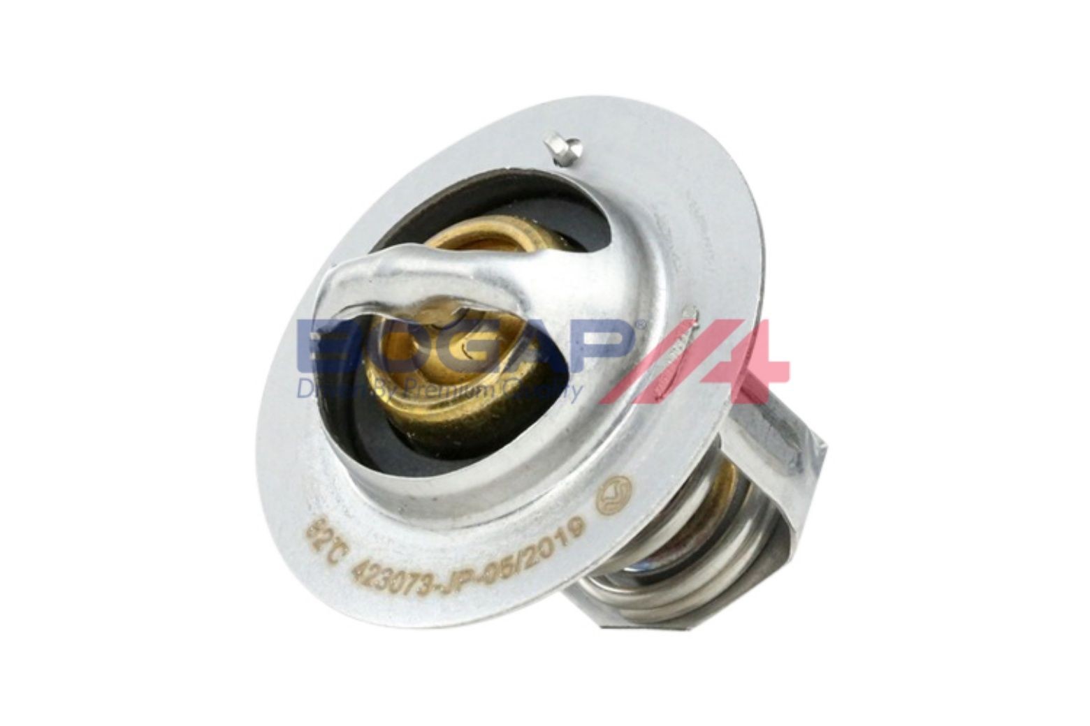 BOGAP Thermostat Article number: H4245102 cheaply