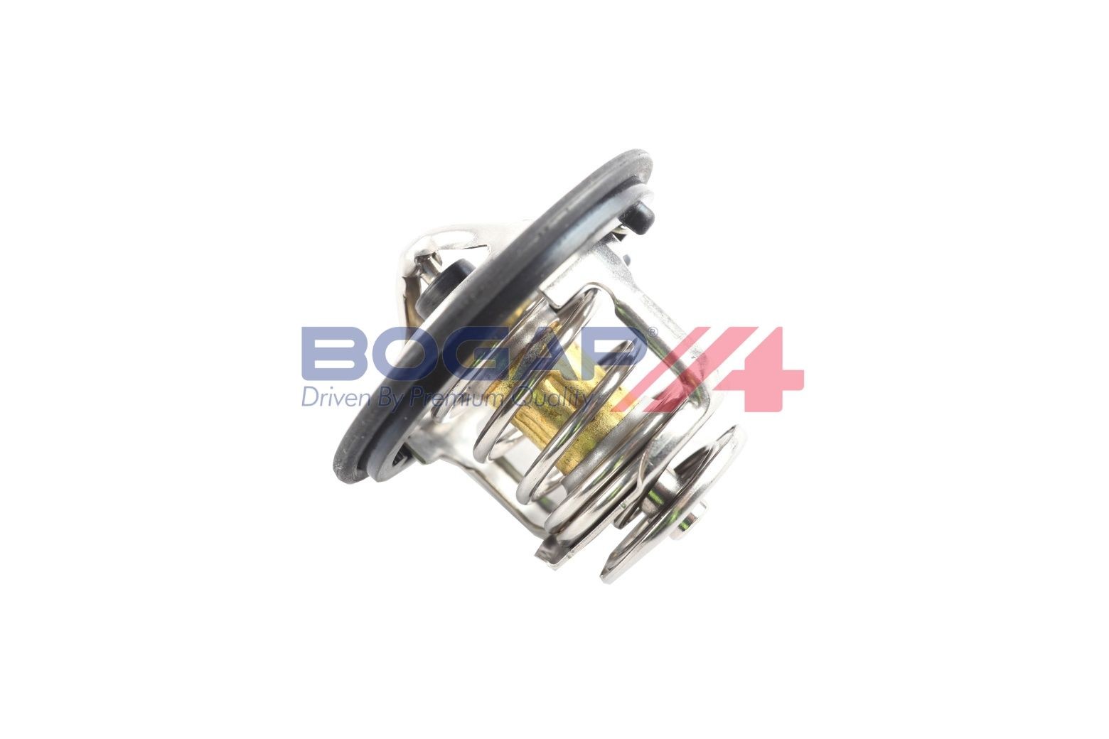 BOGAP Thermostat Article number: H4245103 cheaply