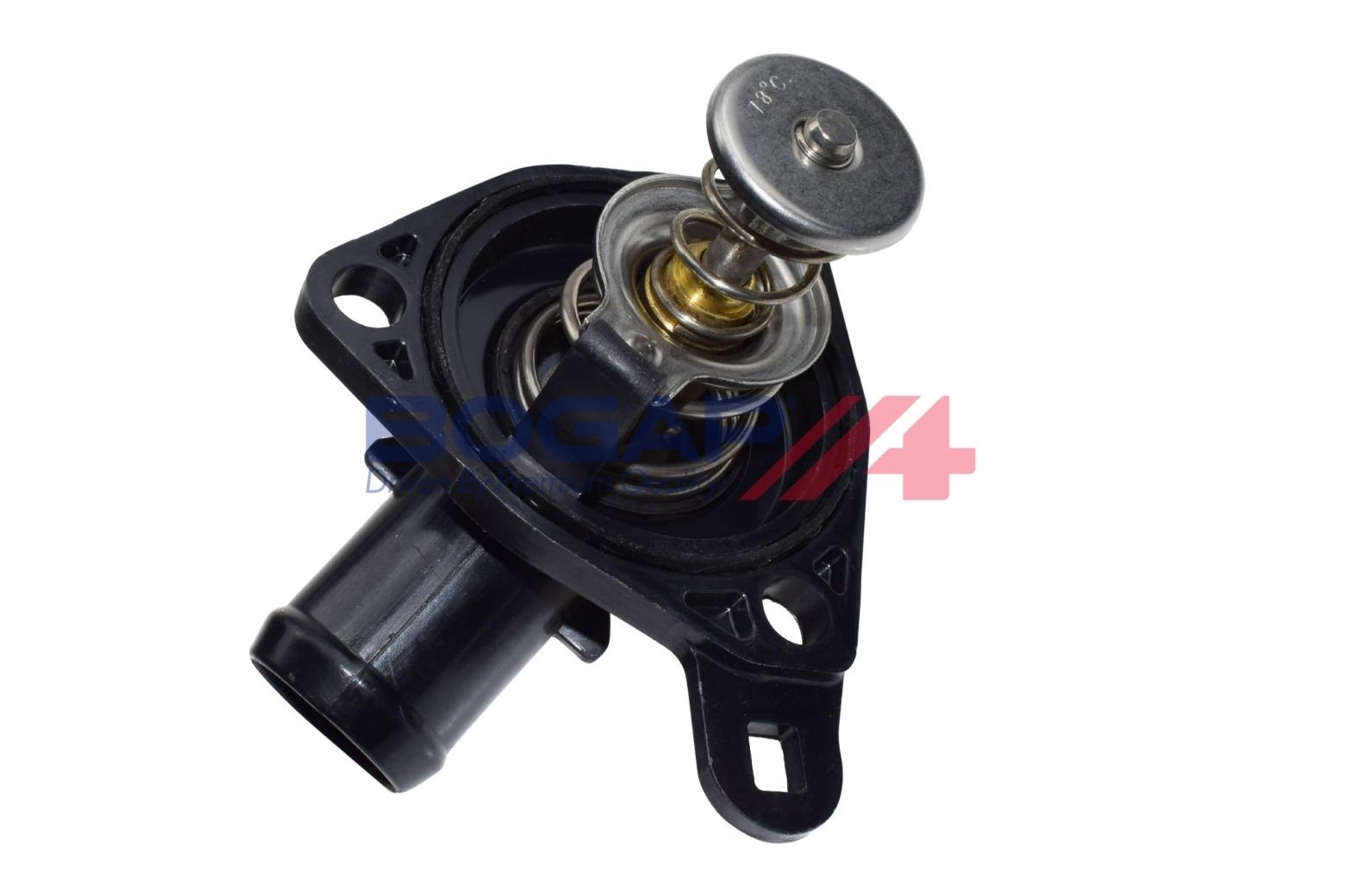 BOGAP Thermostat Article number: H4245104 cheaply
