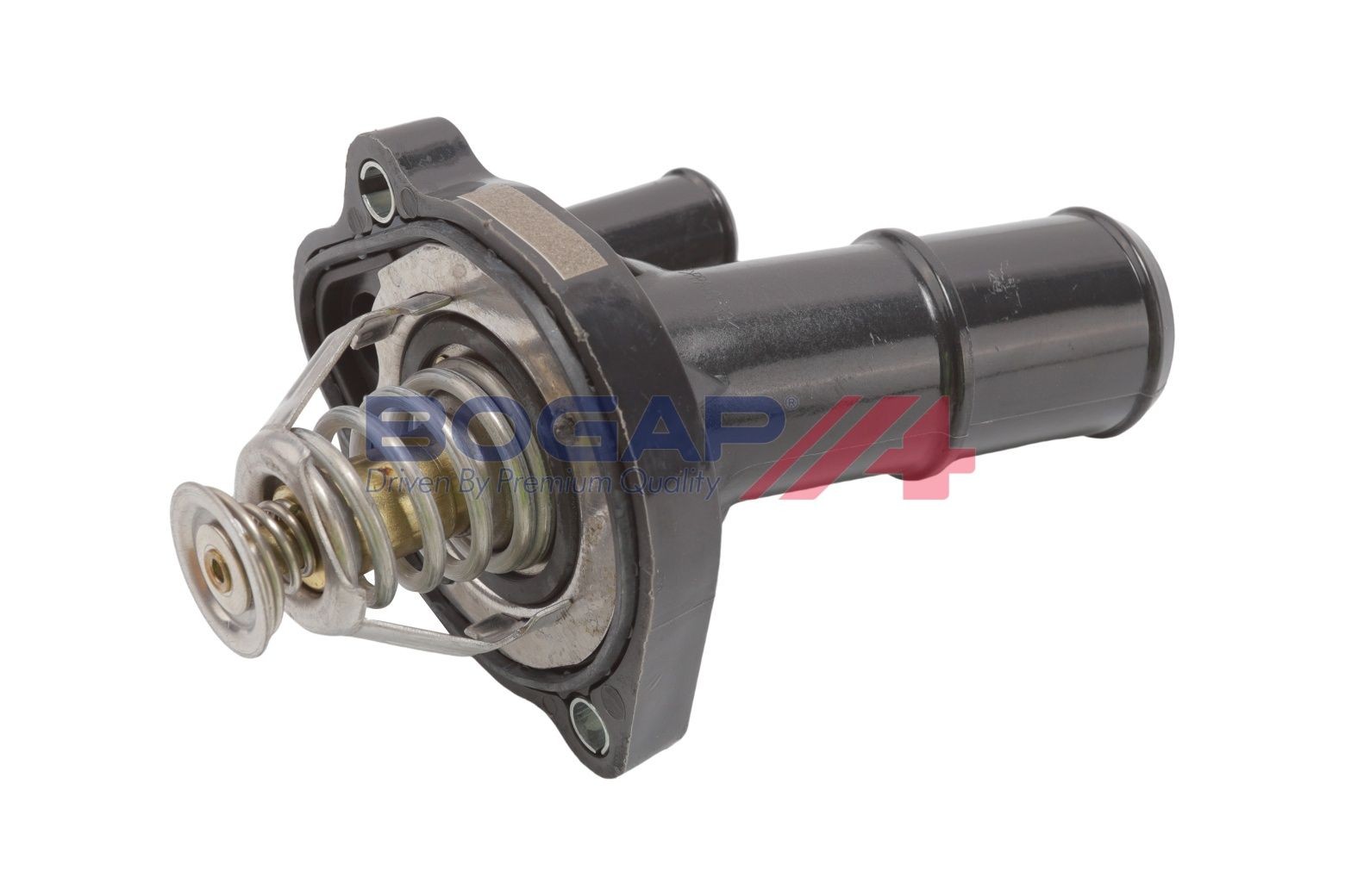 BOGAP Thermostat Article number: J4245100 cheaply