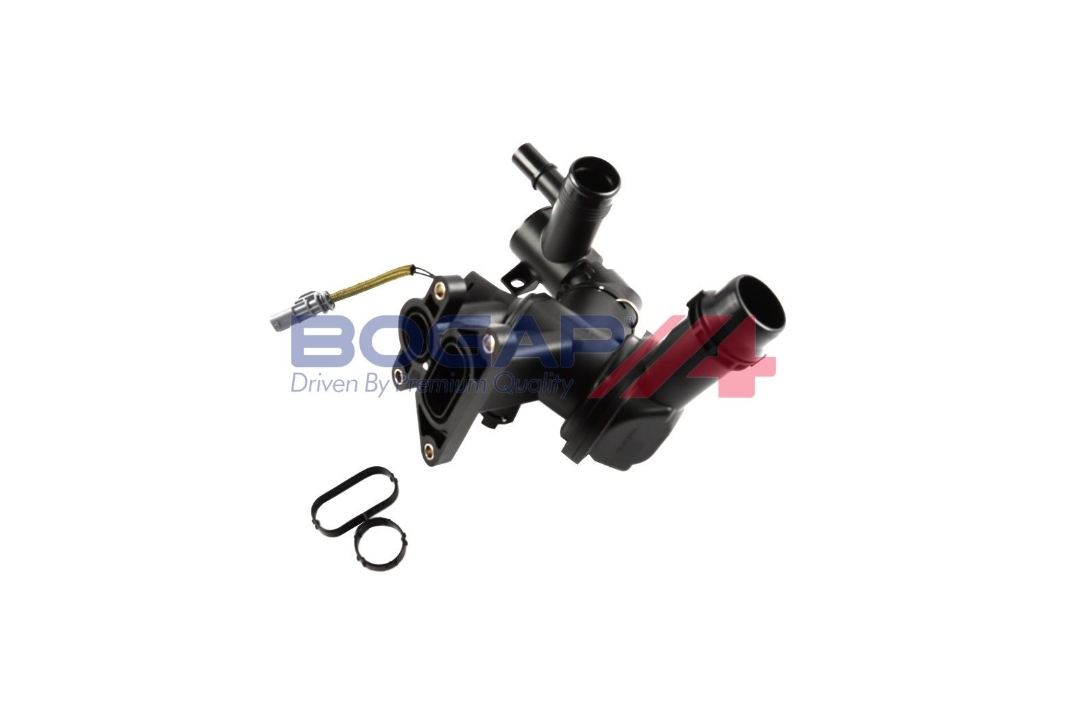BOGAP Thermostat Article number: J4245101 cheaply