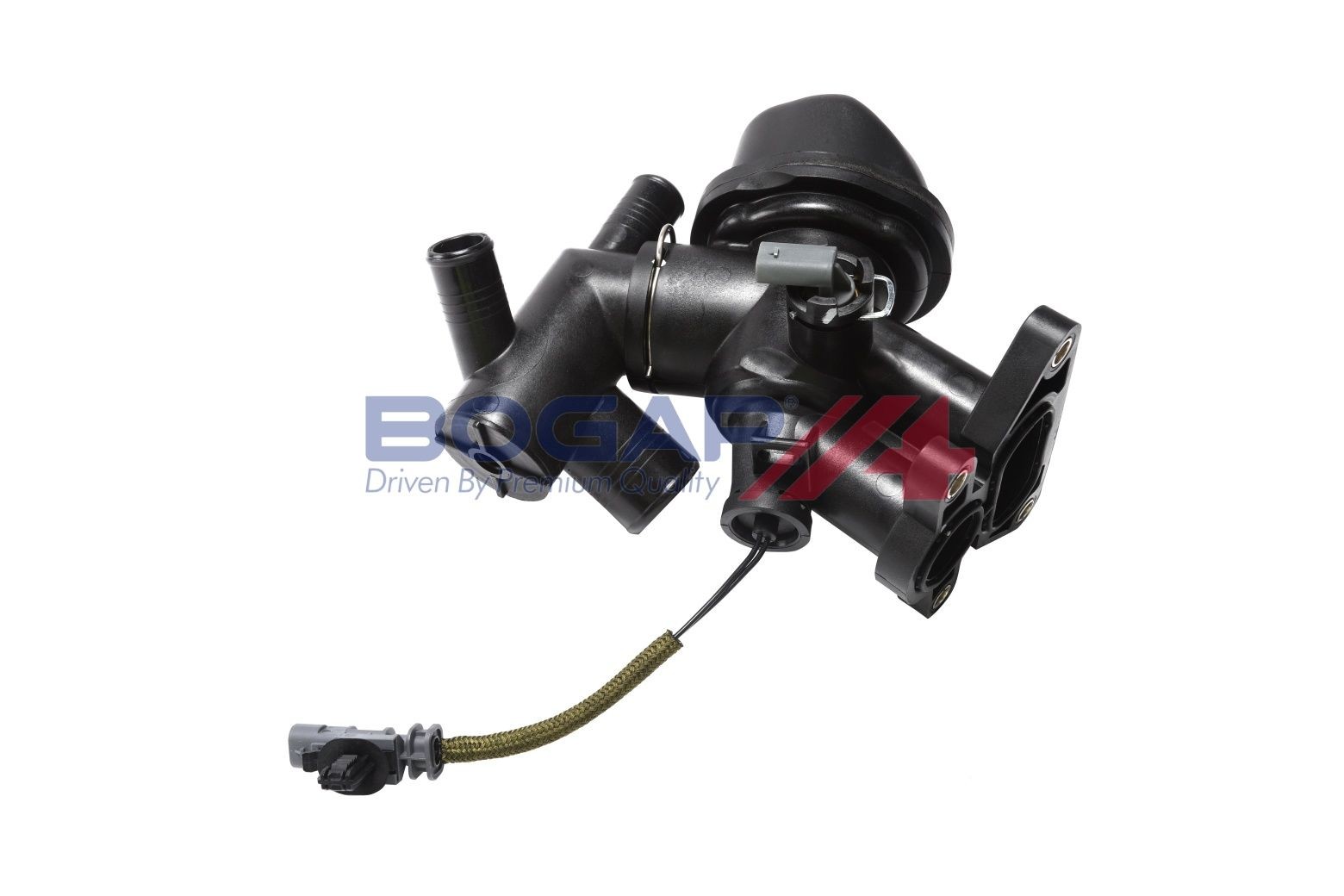 BOGAP Thermostat Article number: J4245102 cheaply