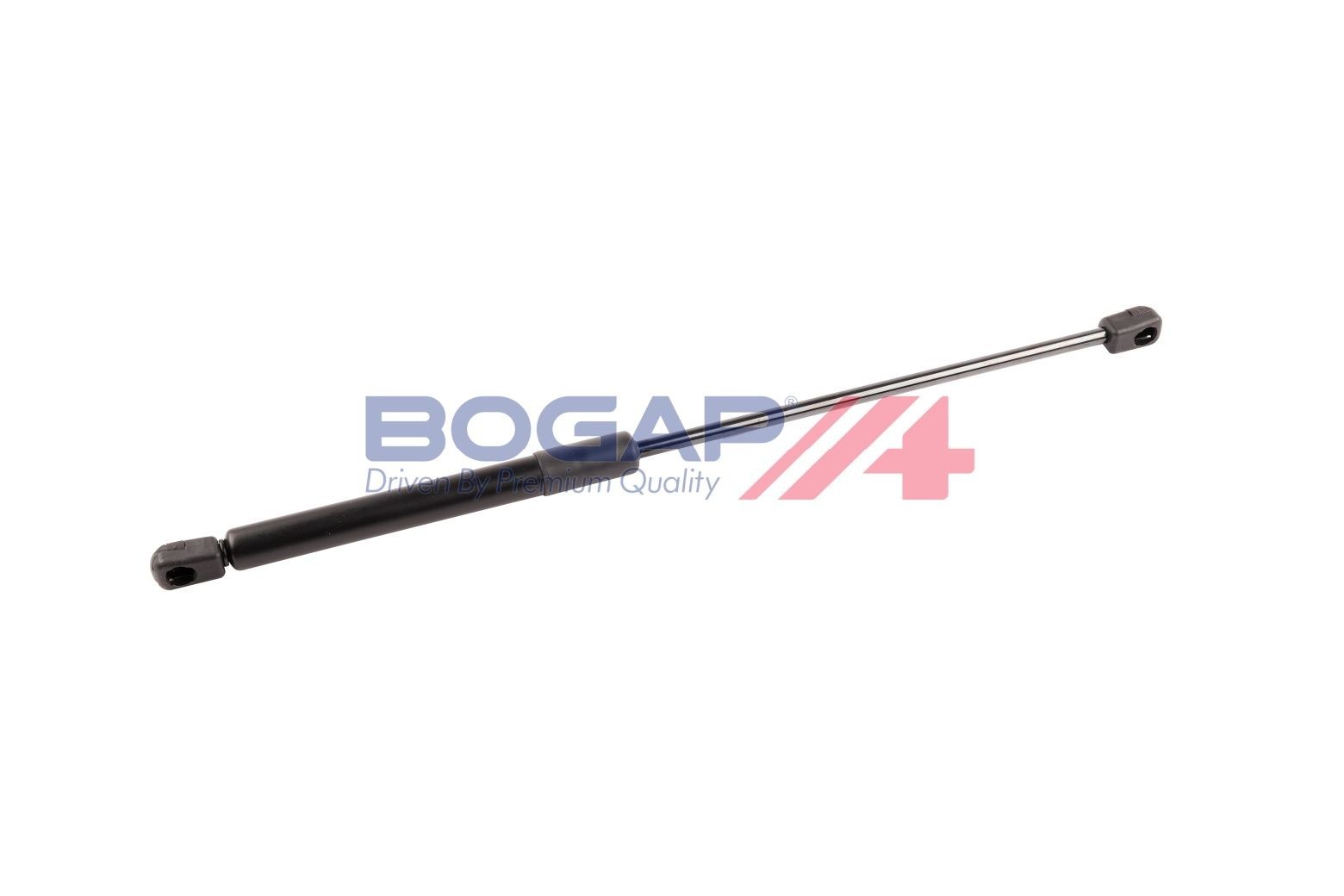 BOGAP Tailgate strut Article number: J5260100 cheaply