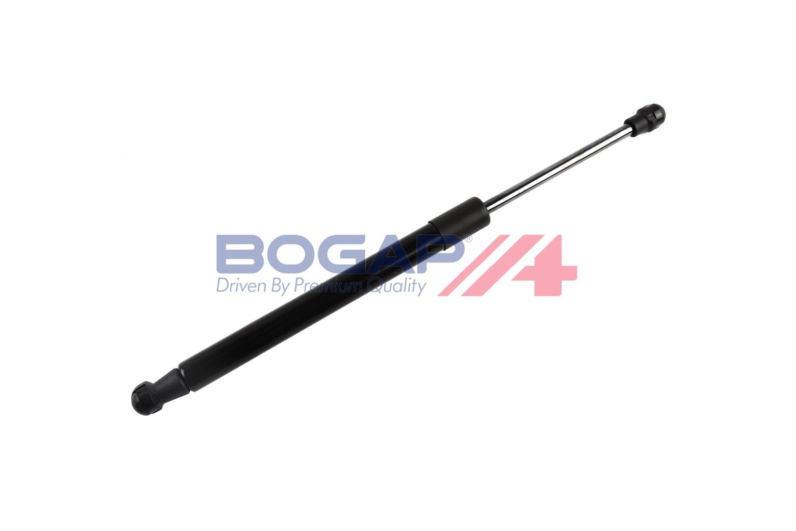 BOGAP Tailgate strut Article number: J5260101 cheaply