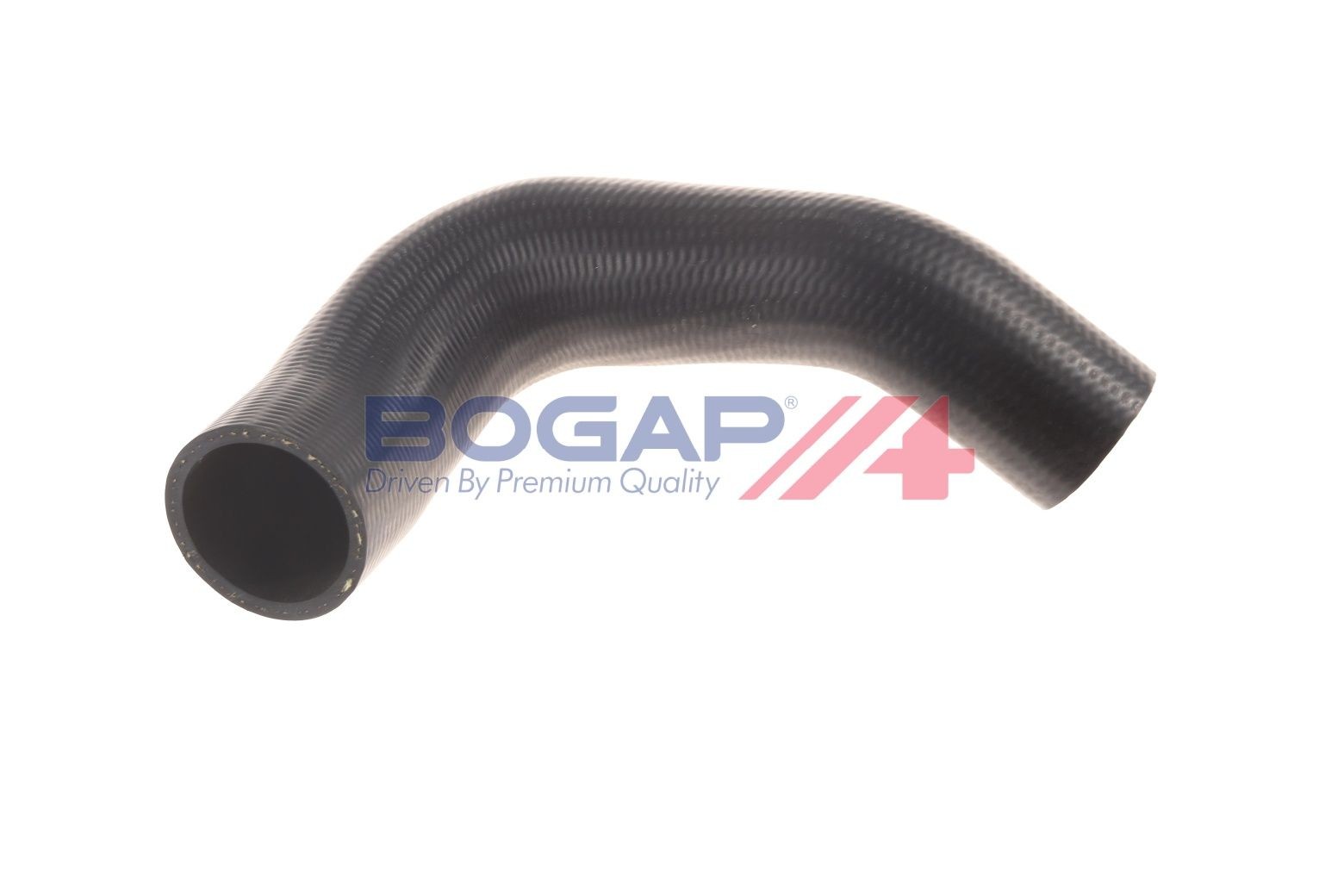 BOGAP Charger intake hose Article number: L1711104 cheaply