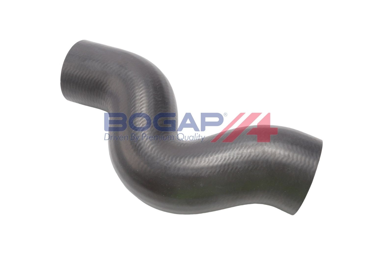 BOGAP Ladeluftslange Varenummer: L1711105 billige