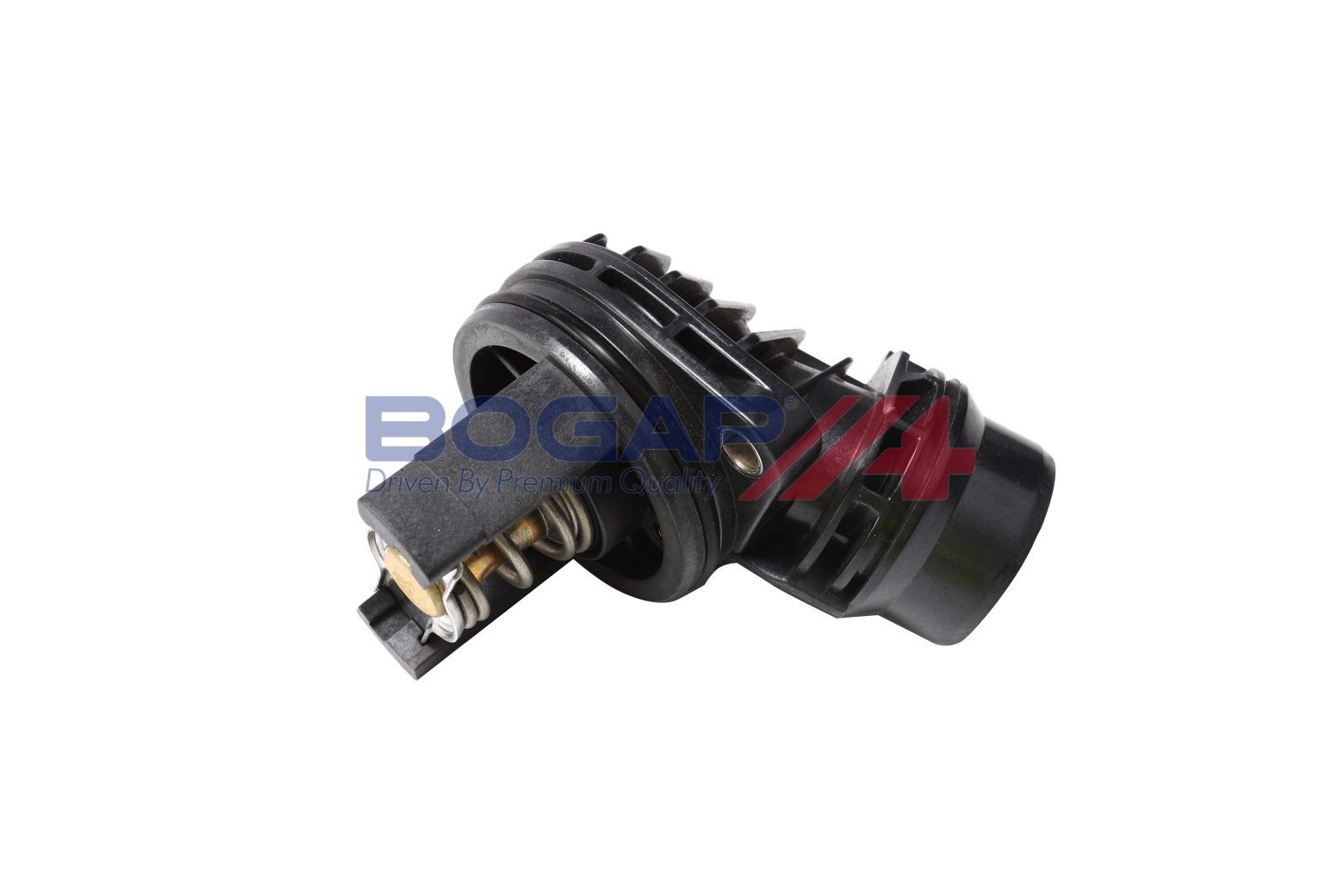 BOGAP Thermostat Article number: L4245107 cheaply