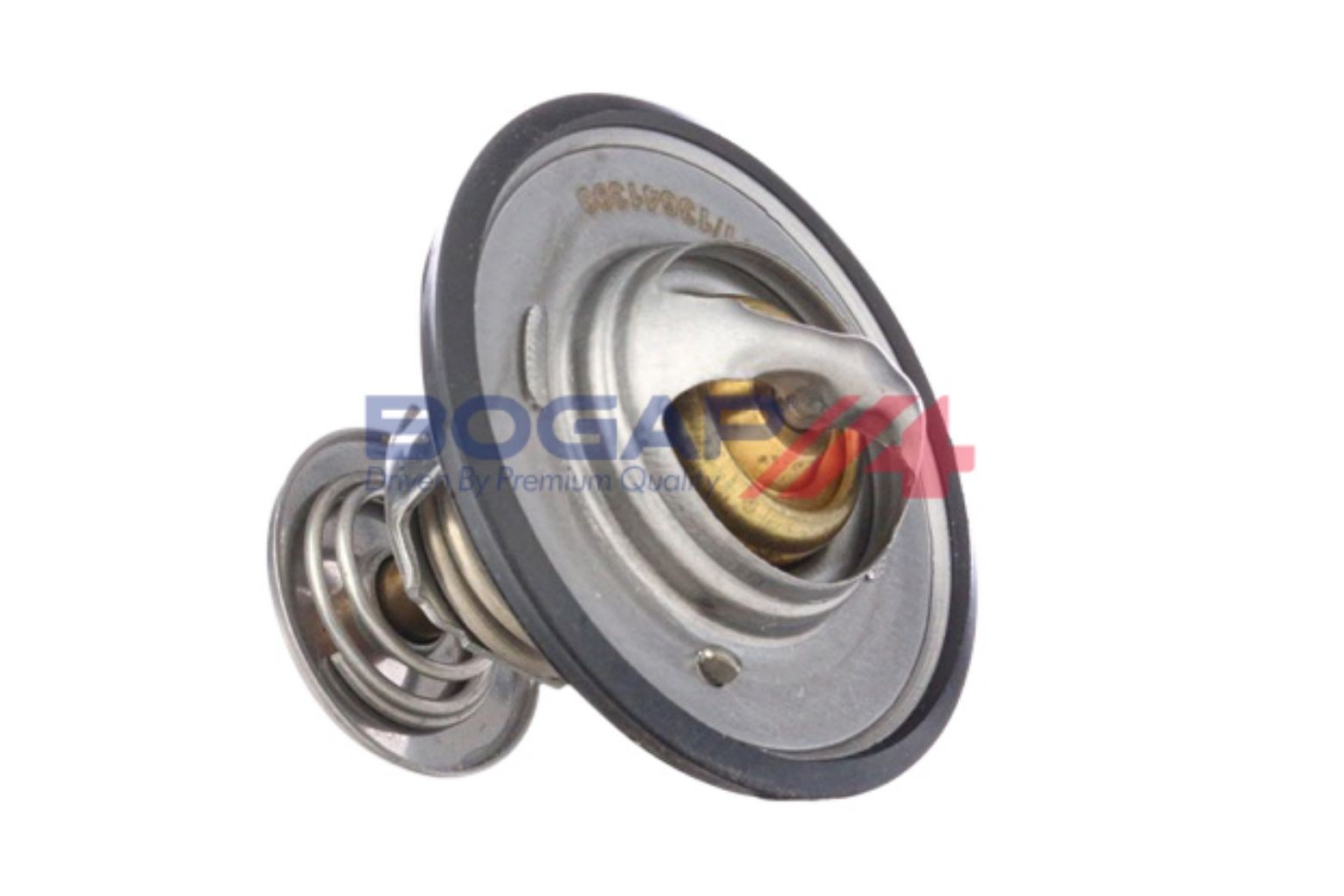 BOGAP Thermostat Article number: N4245100 cheaply