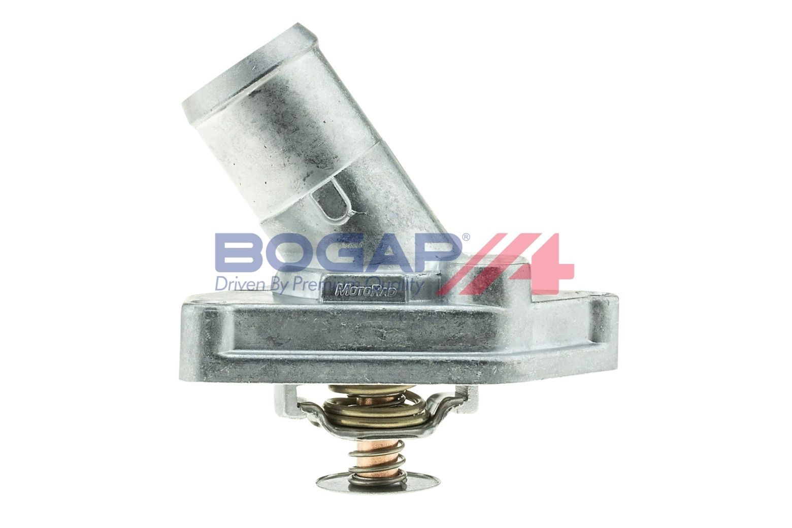 BOGAP Thermostat Article number: N4245102 cheaply