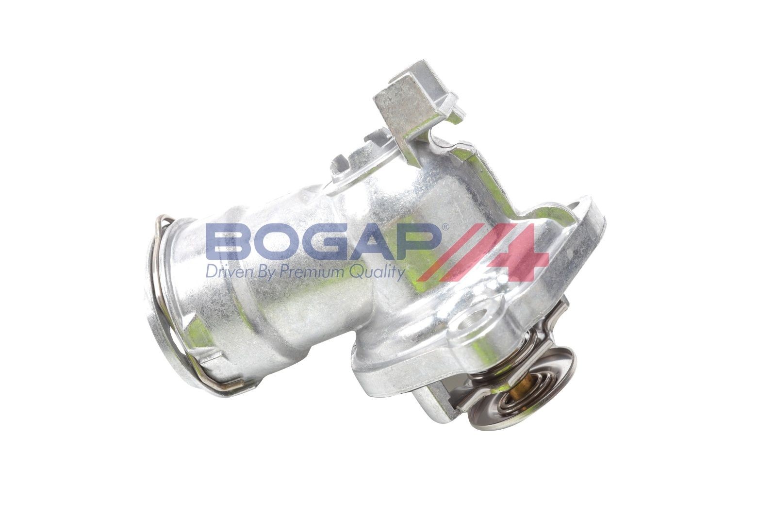 BOGAP Thermostat Article number: N4245103 cheaply