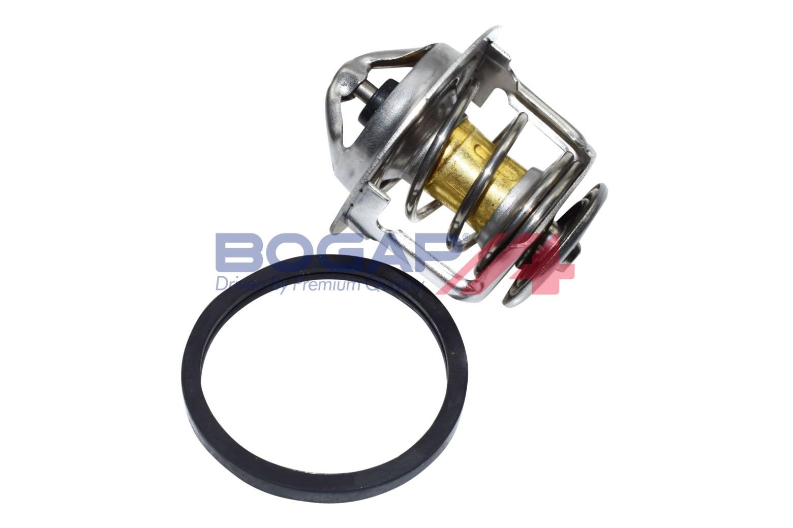 BOGAP Thermostat Article number: N4245105 cheaply