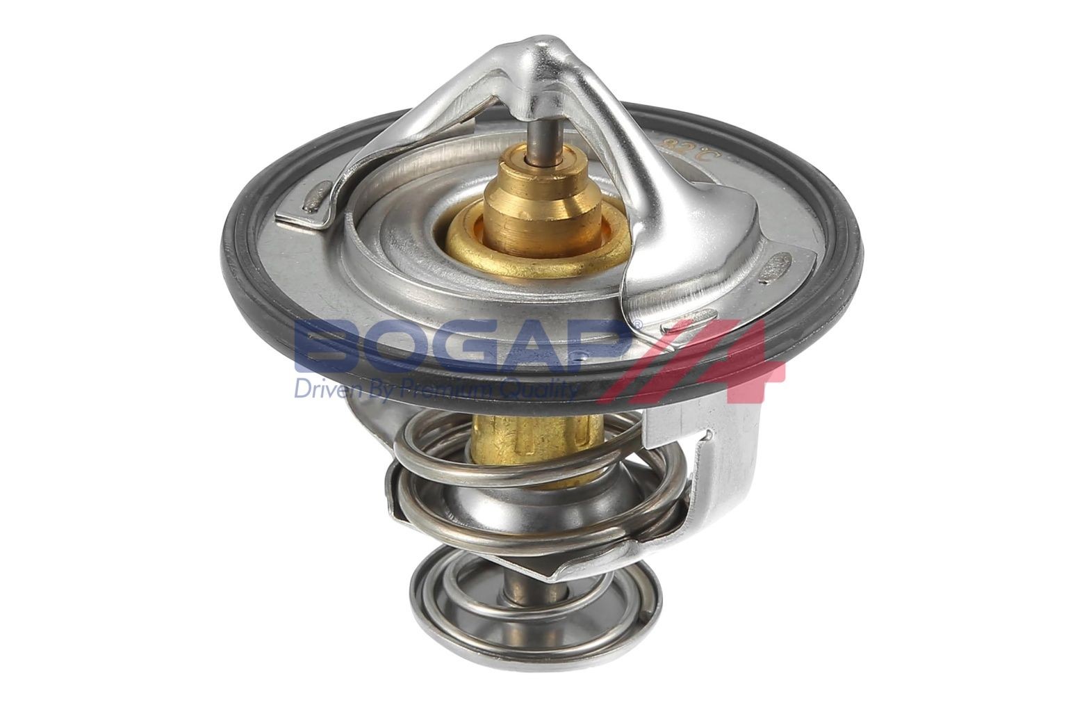 BOGAP Thermostat Article number: N4245106 cheaply