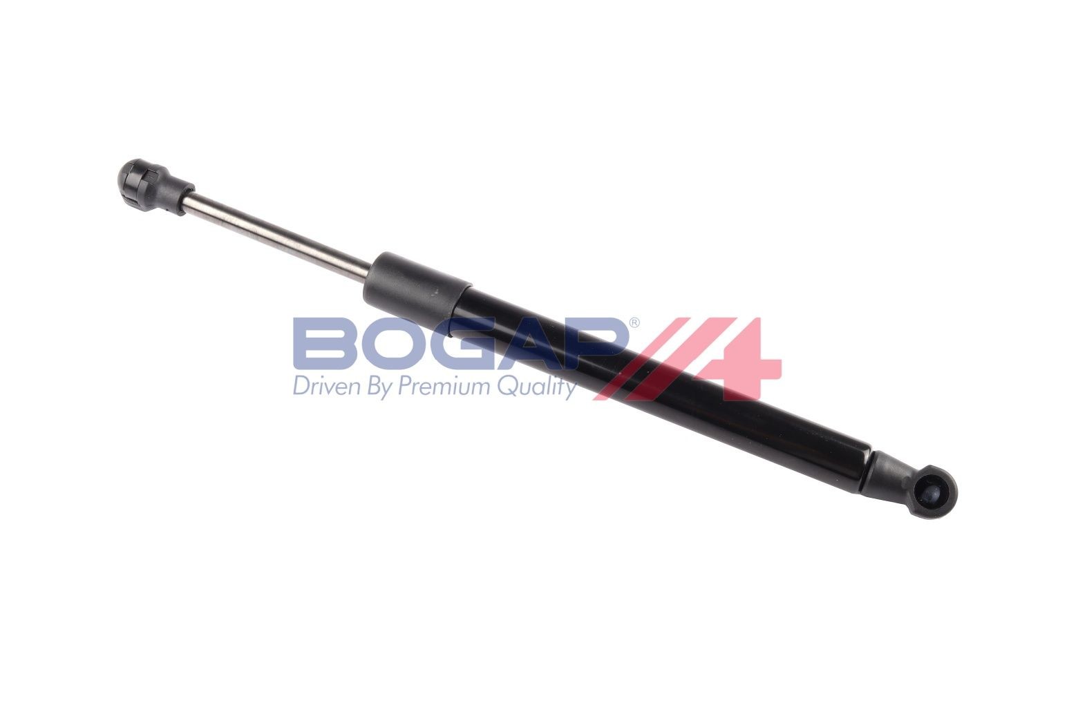 BOGAP Tailgate strut Article number: N5260100 cheaply