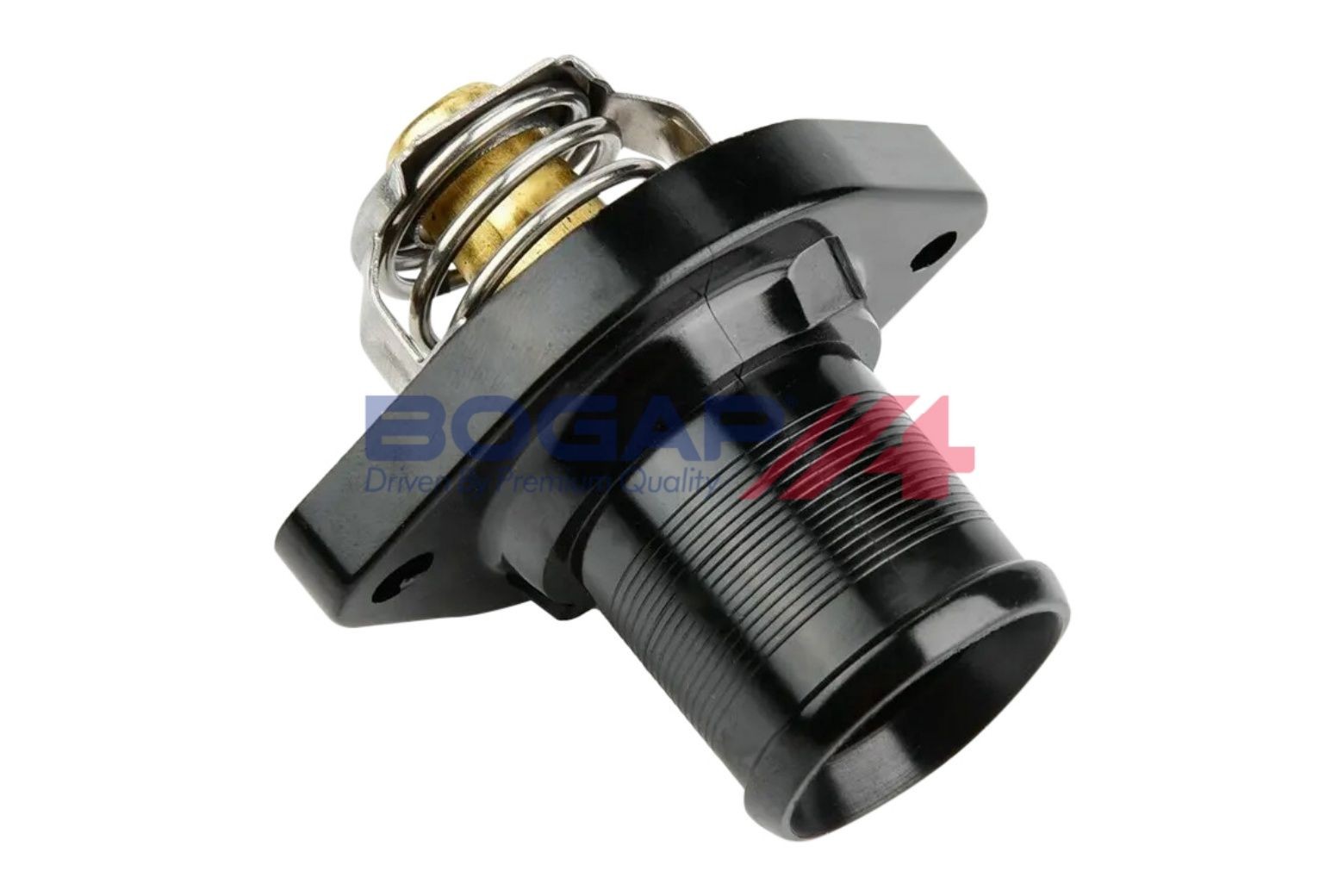 BOGAP Thermostat Article number: P4245104 cheaply