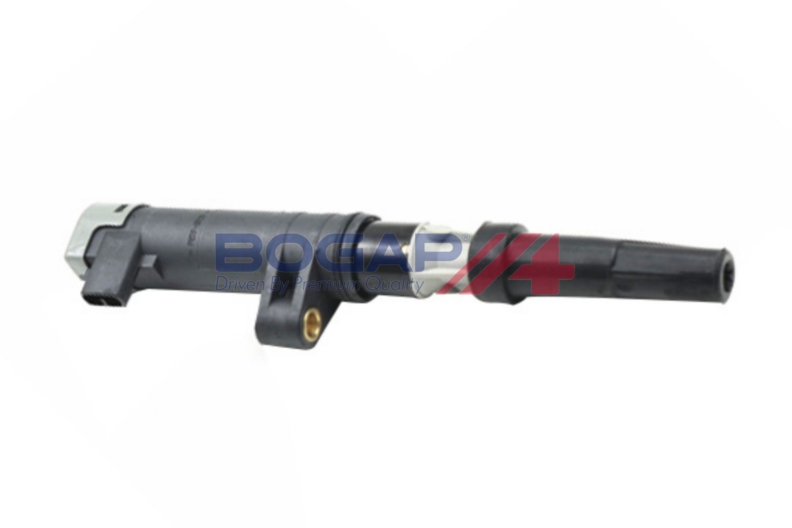 BOGAP Ignition coil Article number: R1511100 cheaply