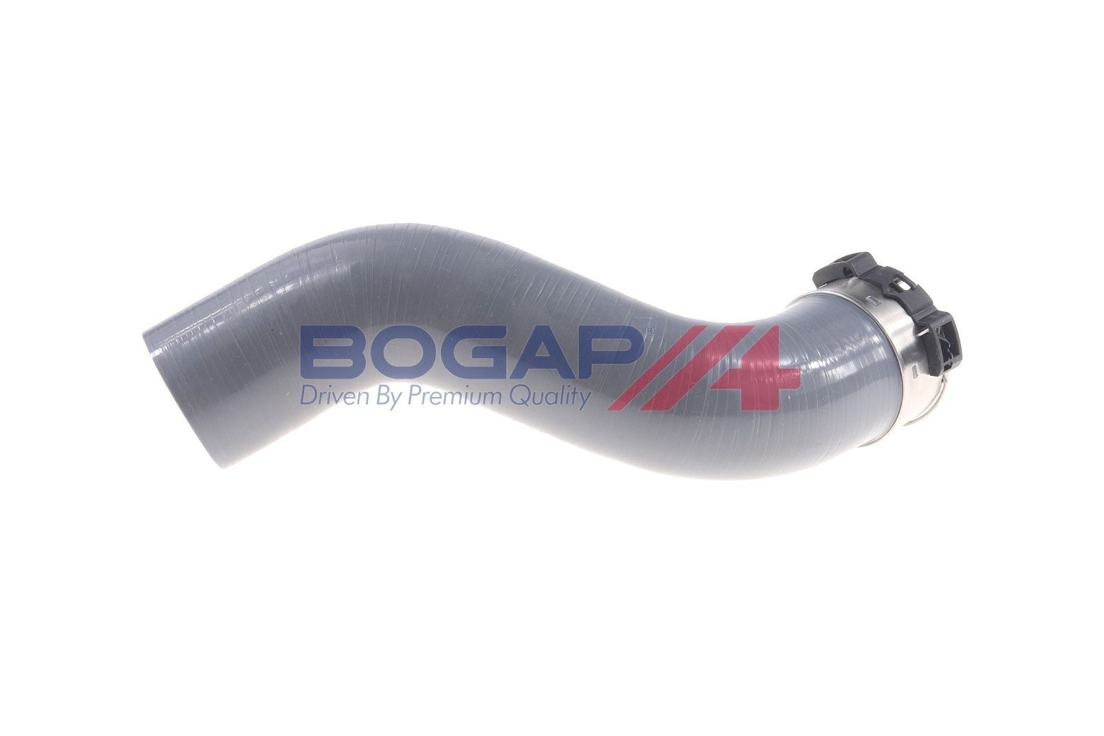 BOGAP Charger intake hose Article number: R1711113 cheaply