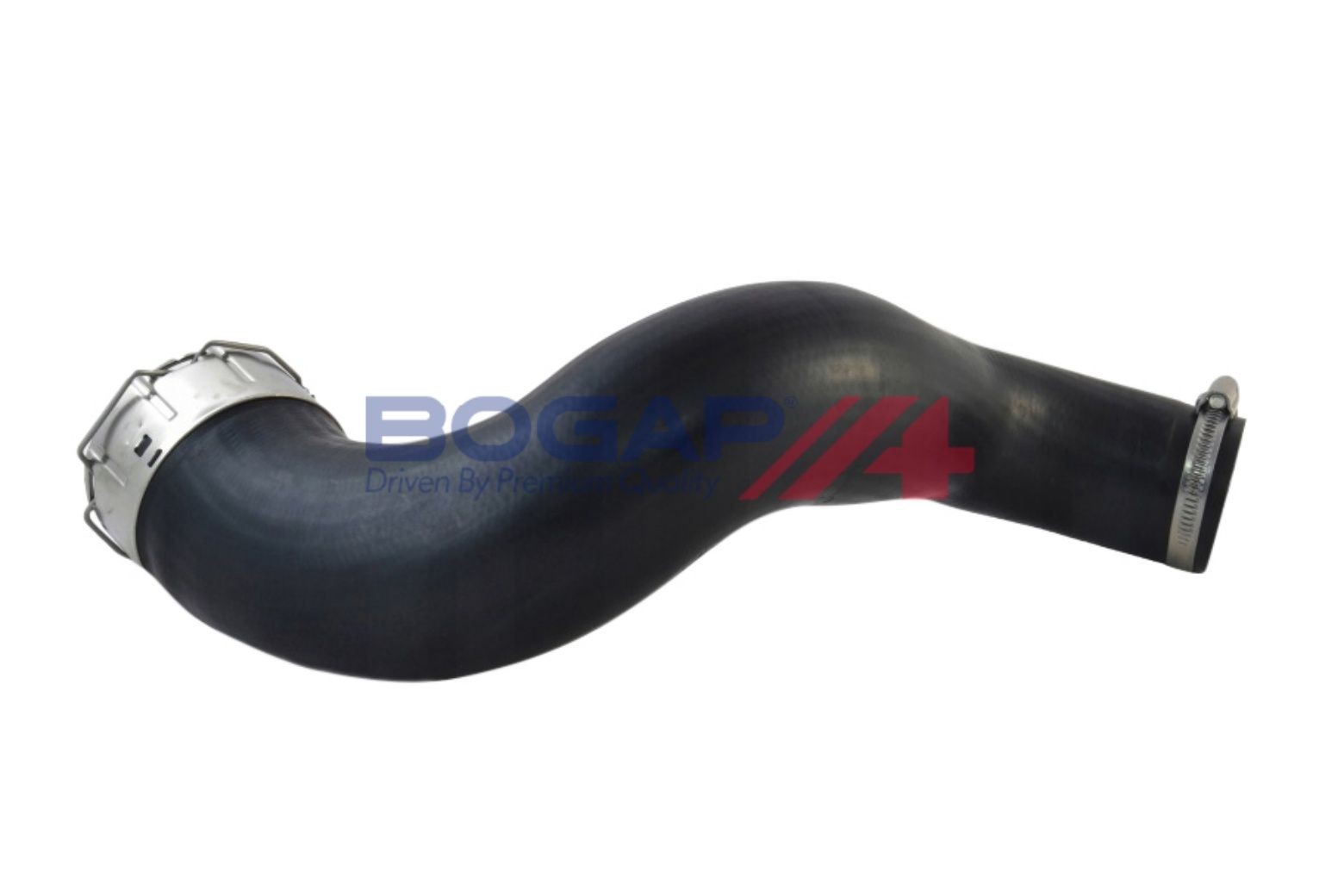 BOGAP Kompressoriõhuvoolik Artikli number: R1711115 soodsalt