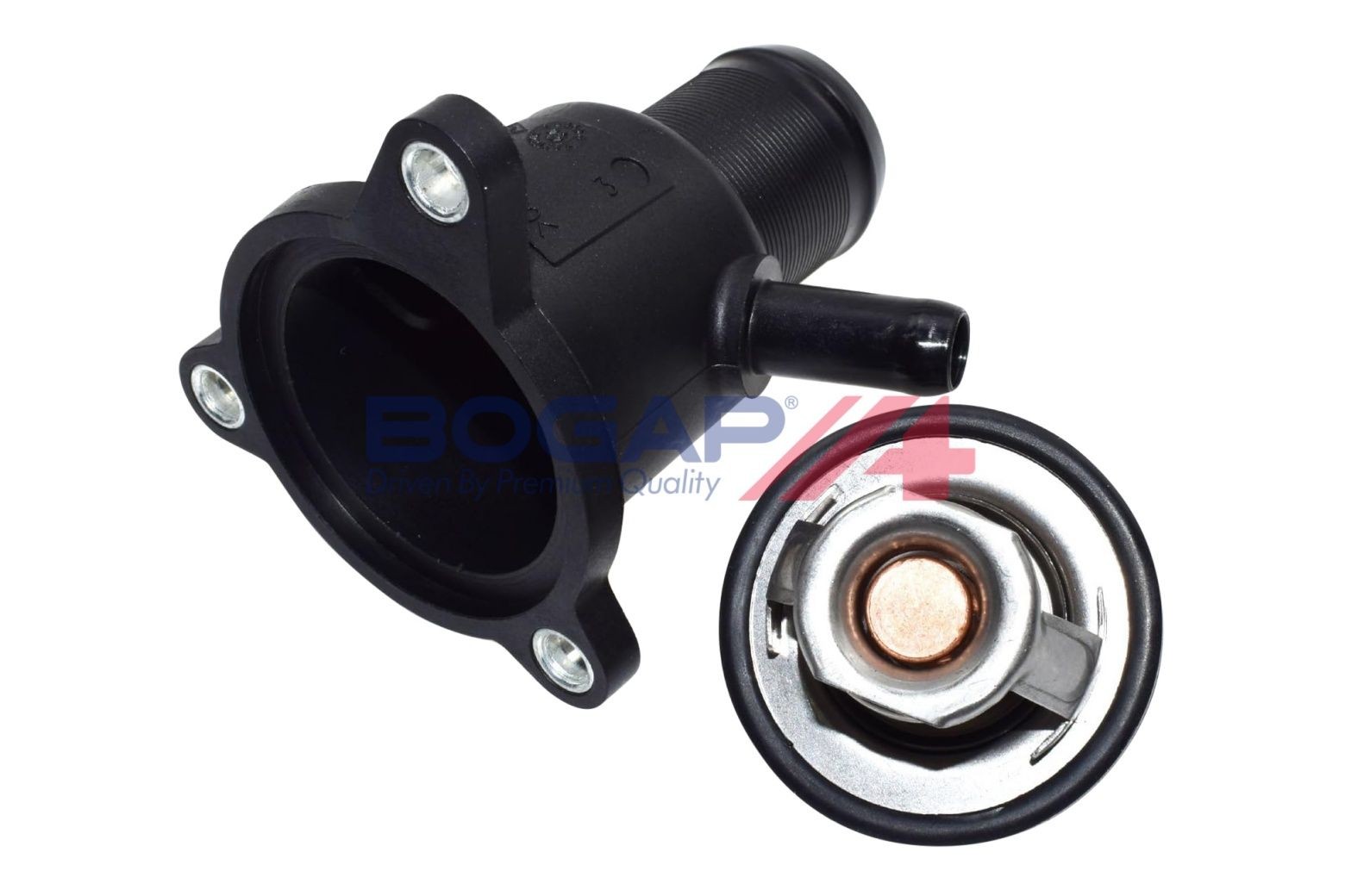 BOGAP Thermostat Article number: R4245101 cheaply