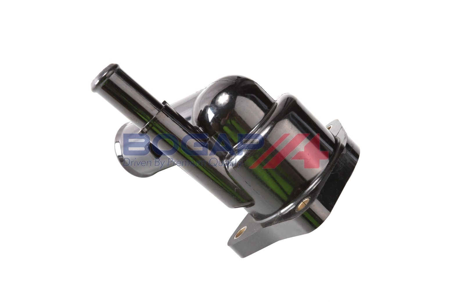 BOGAP Thermostat Article number: T4245101 cheaply