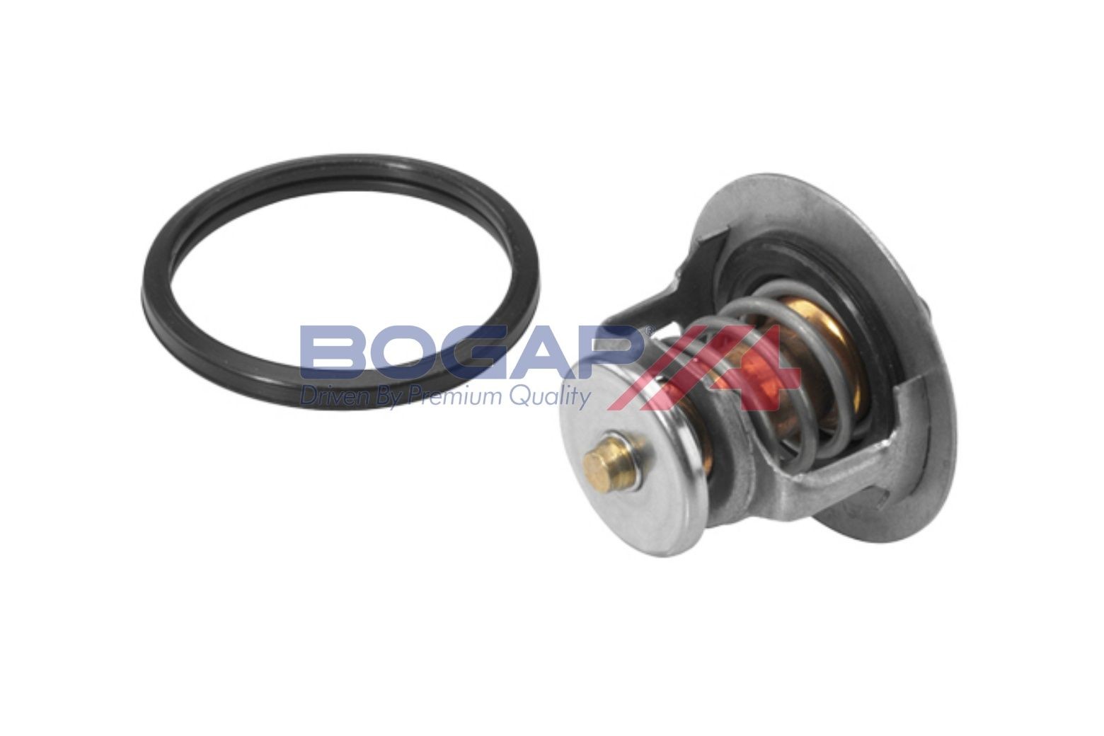 BOGAP Thermostat Article number: T4245105 cheaply