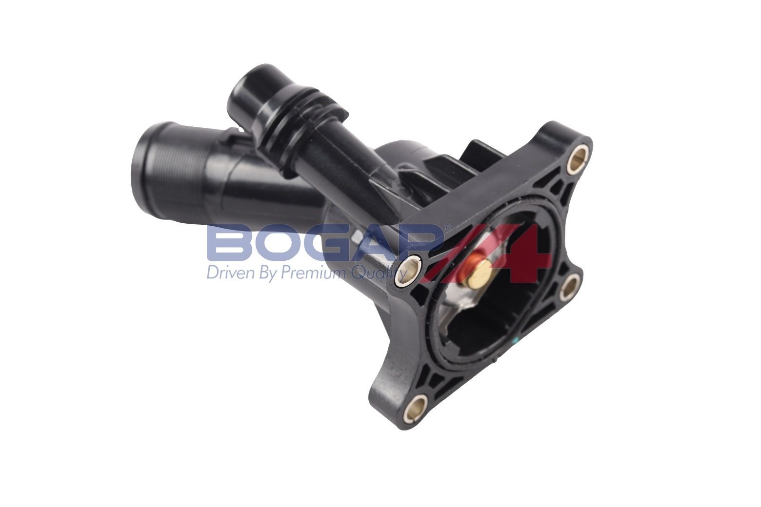 BOGAP Thermostat Article number: V4245103 cheaply