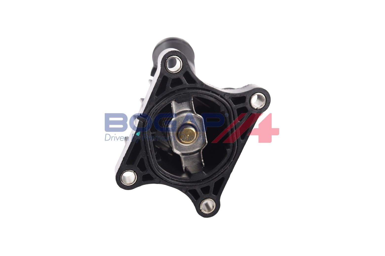 BOGAP Bonnet strut Article number: V5134101 cheaply