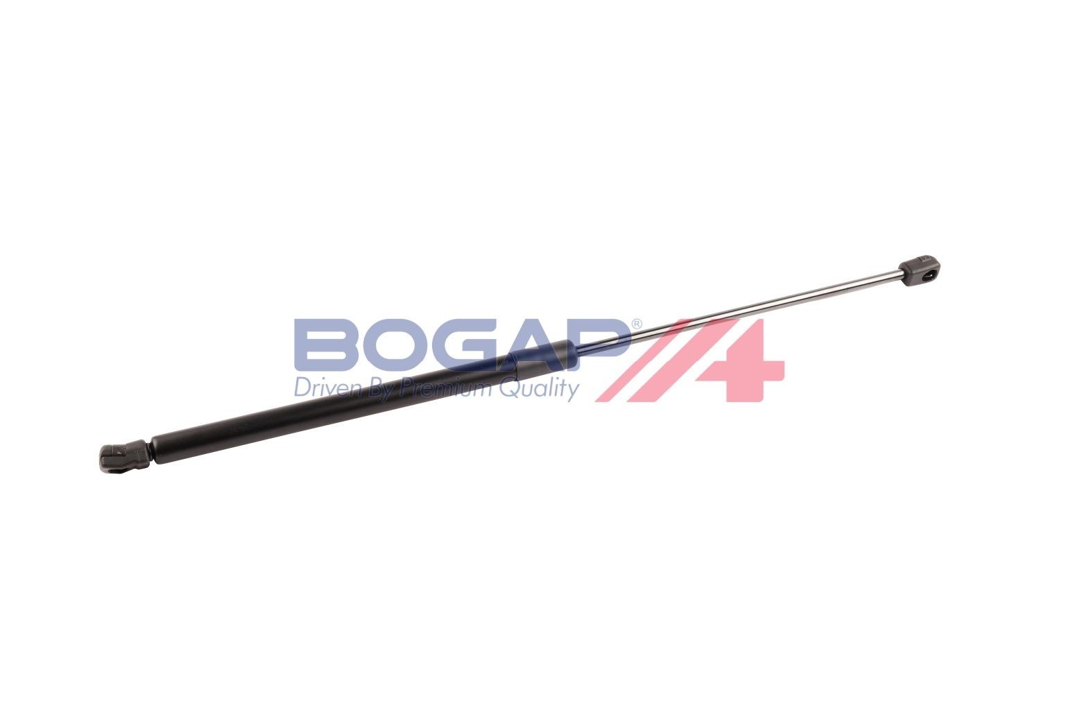 BOGAP Tailgate strut Article number: V5260100 cheaply