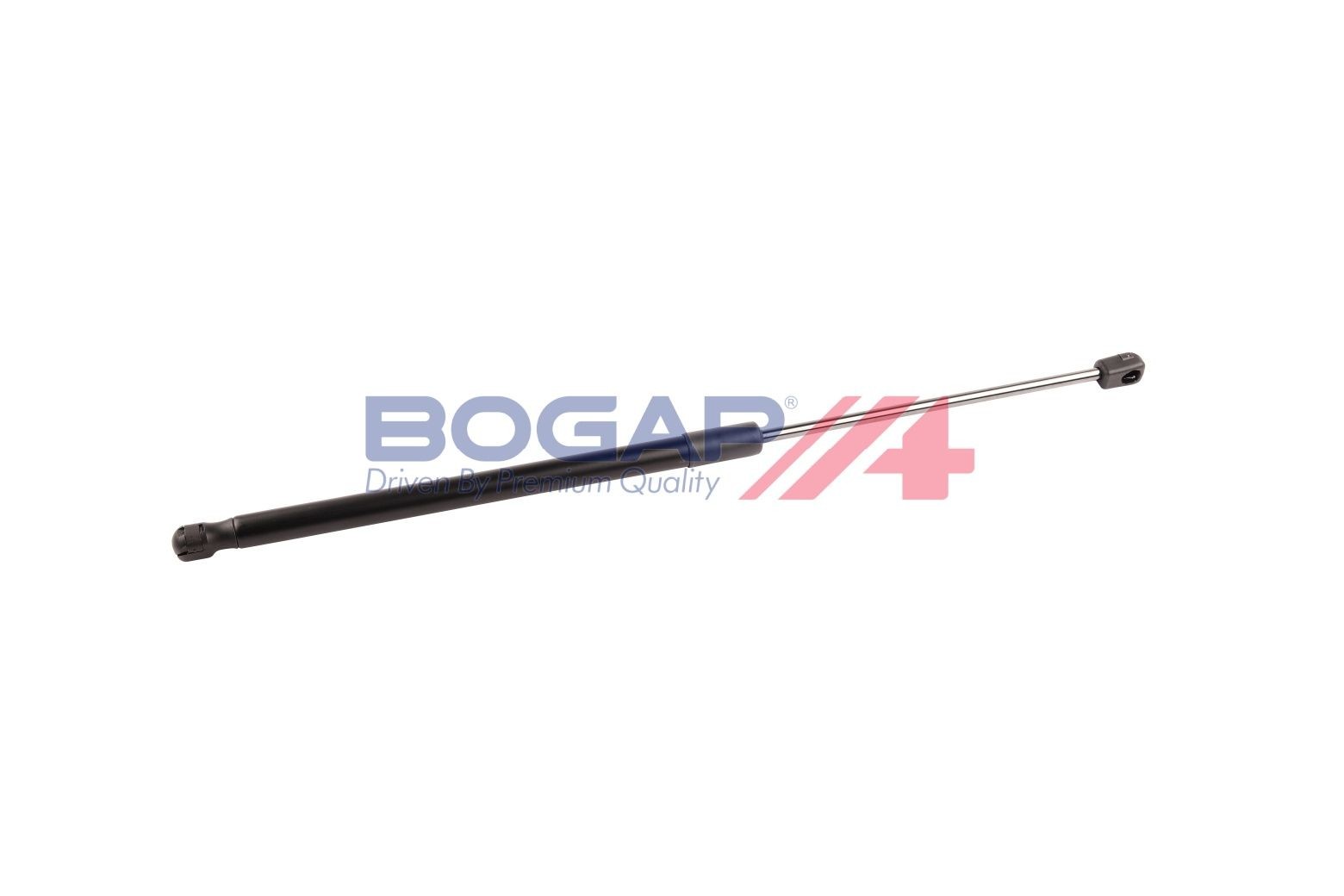 BOGAP Tailgate strut Article number: V5260102 cheaply