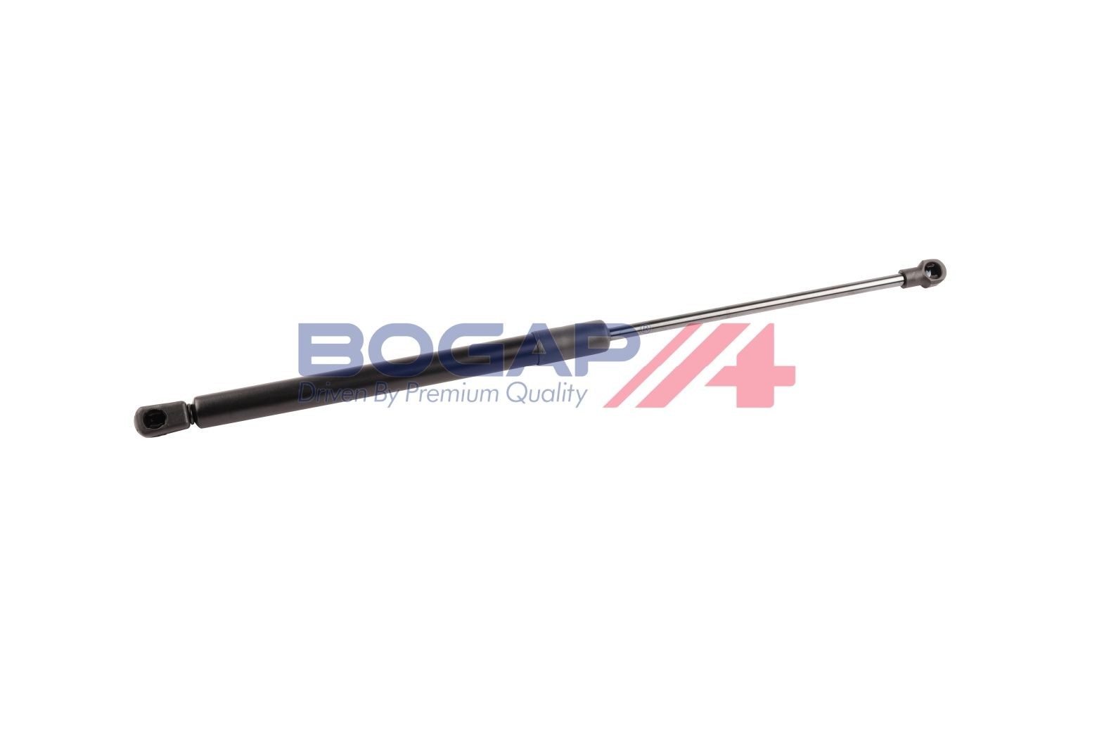 BOGAP Tailgate strut Article number: V5260105 cheaply