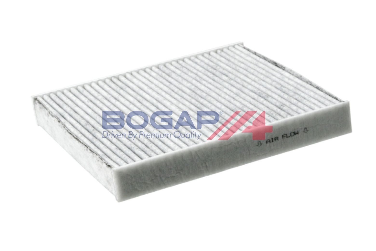 BOGAP Pollen filter Article number: V8112102 cheaply