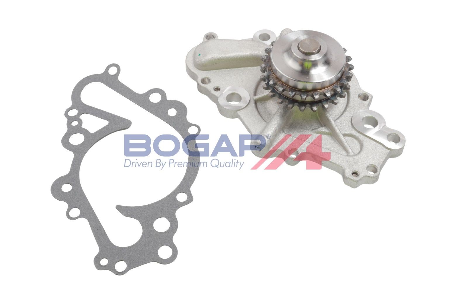 BOGAP Veepump Artikli number: W4234113 soodsalt