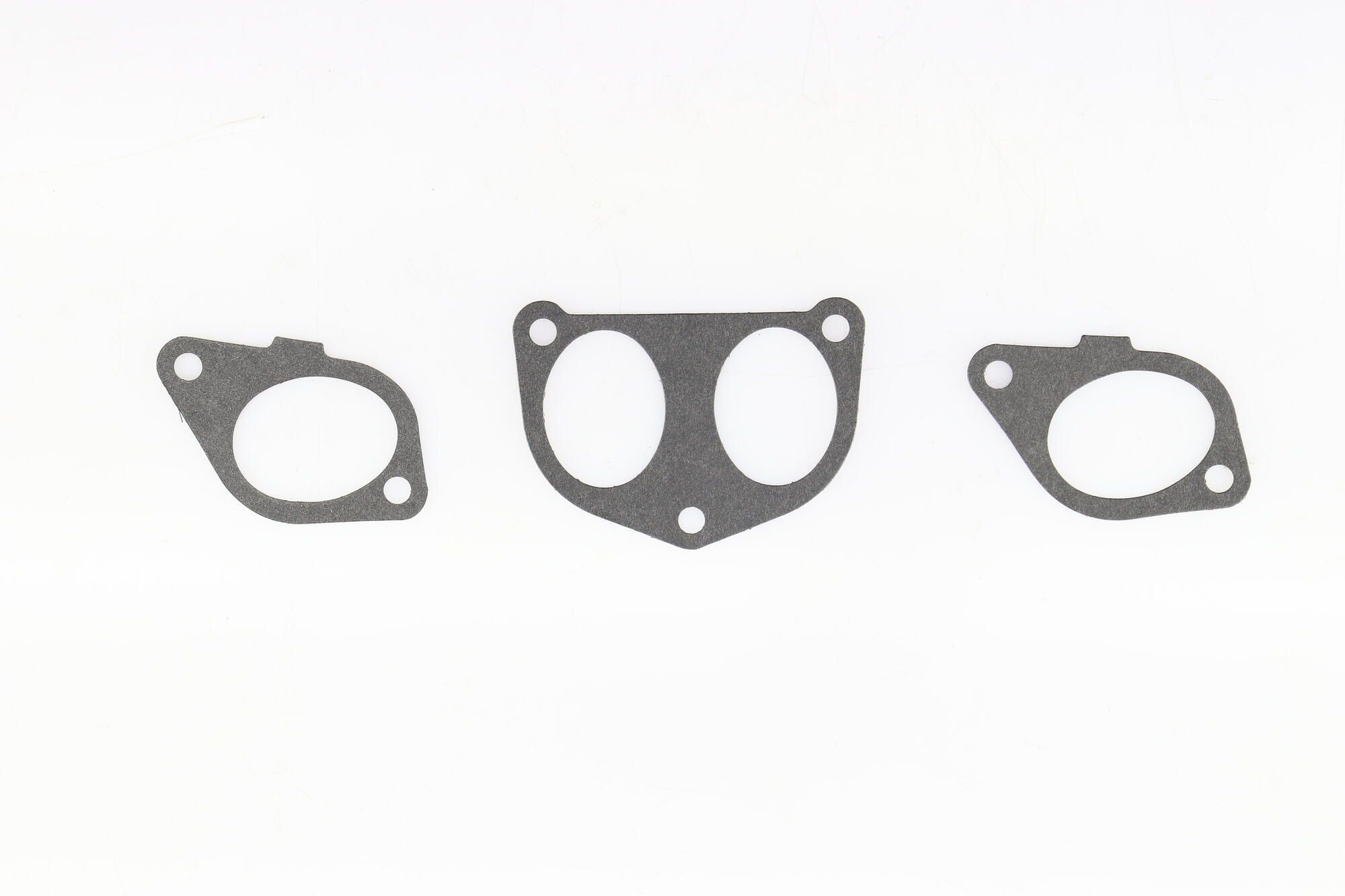 CORTECO Gasket Set, intake manifold Article number: 026460H cheaply
