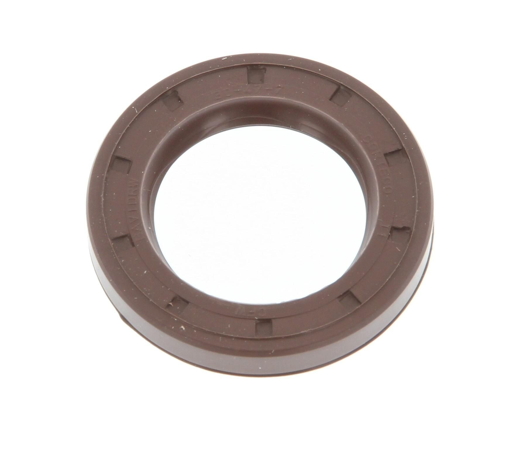 CORTECO Camshaft seal Article number: 12001192B cheaply