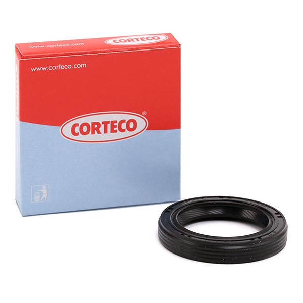 CORTECO Crankshaft seal Article number: 12010674B cheaply