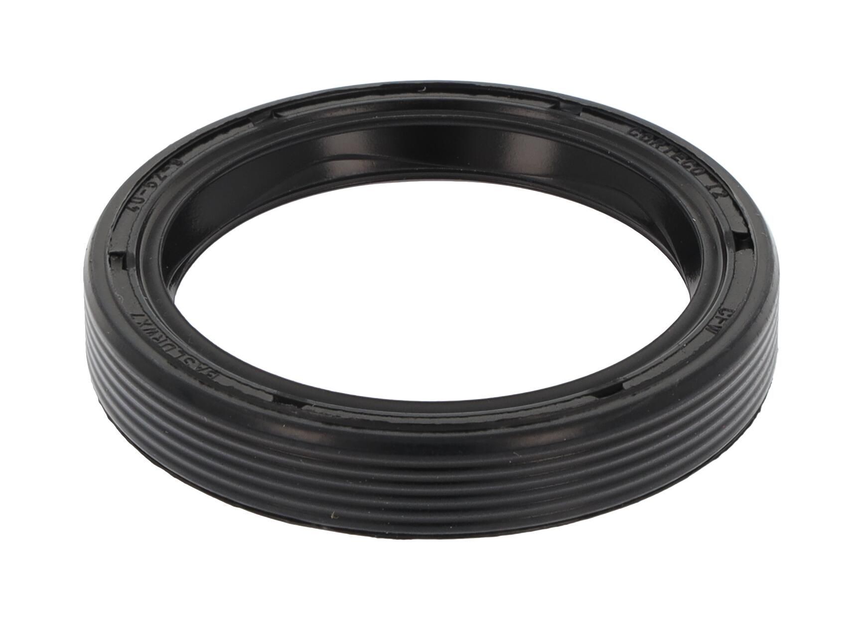 CORTECO Shaft Seal, manual transmission Article number: 12010684B cheaply