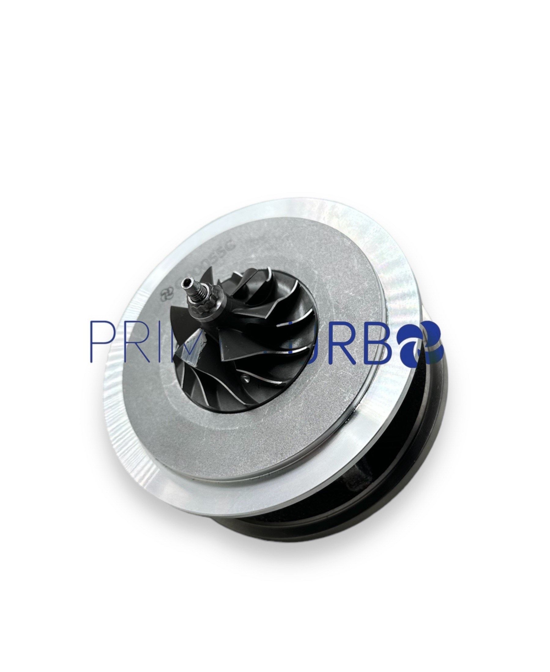 Prime Turbo G00055C Turbo kassett STILO 1.9 JTD 90 HP Diisel 2010