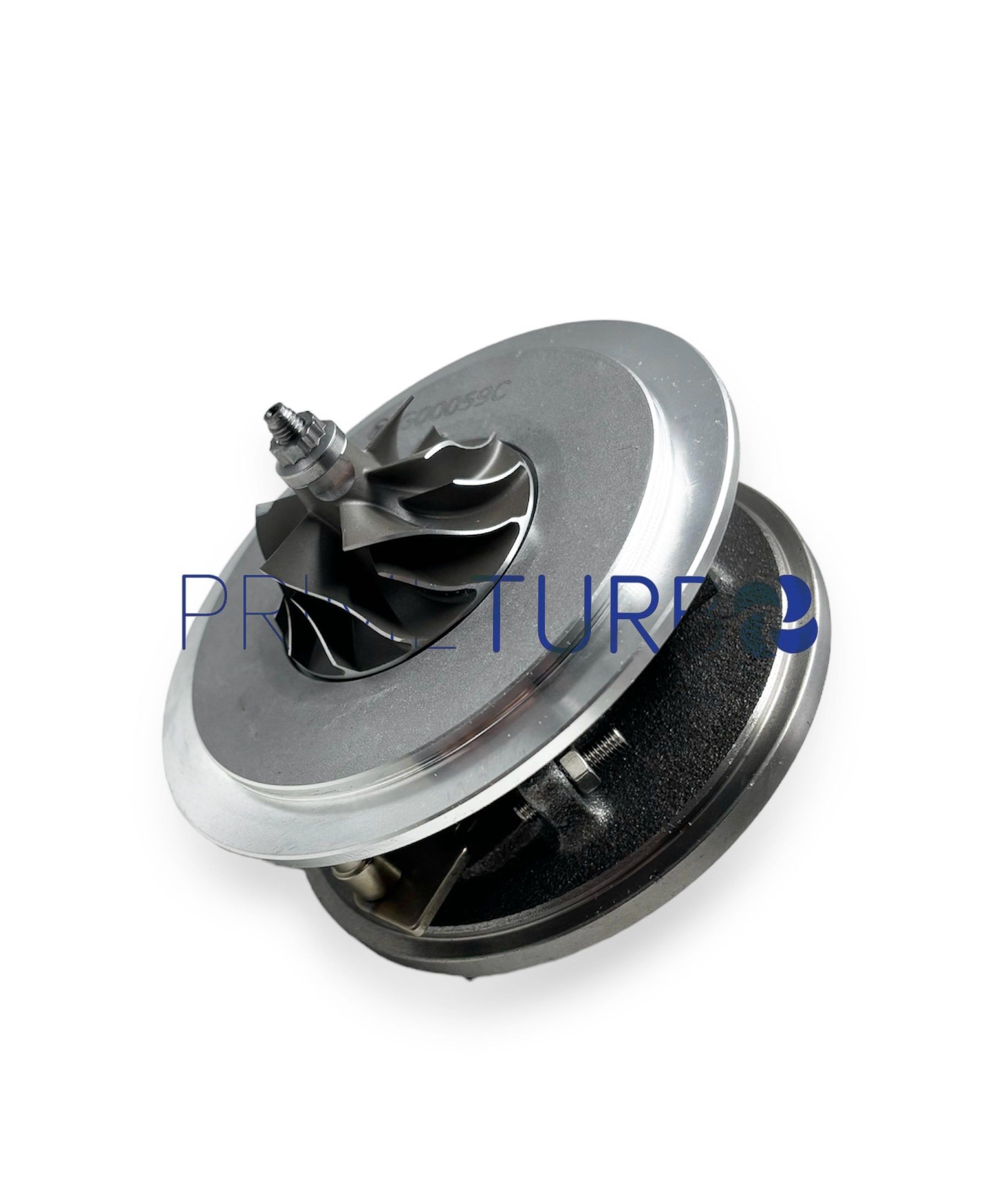 Prime Turbo G00059C Turbo kassett STILO 1.9 JTD 140 HP Diisel 2010