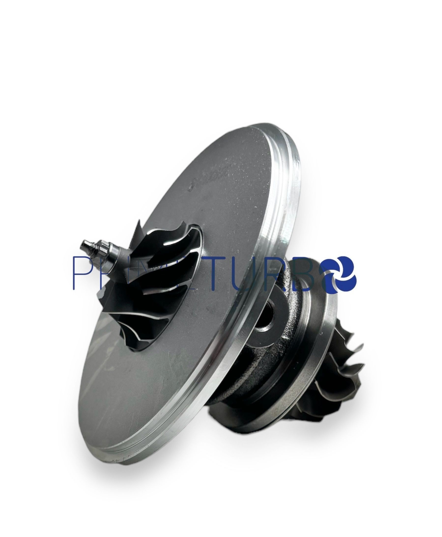 Prime Turbo G00095C Lejehus, turbo SCUDO 2.0 JTD 16V 109 HK Diesel 2006