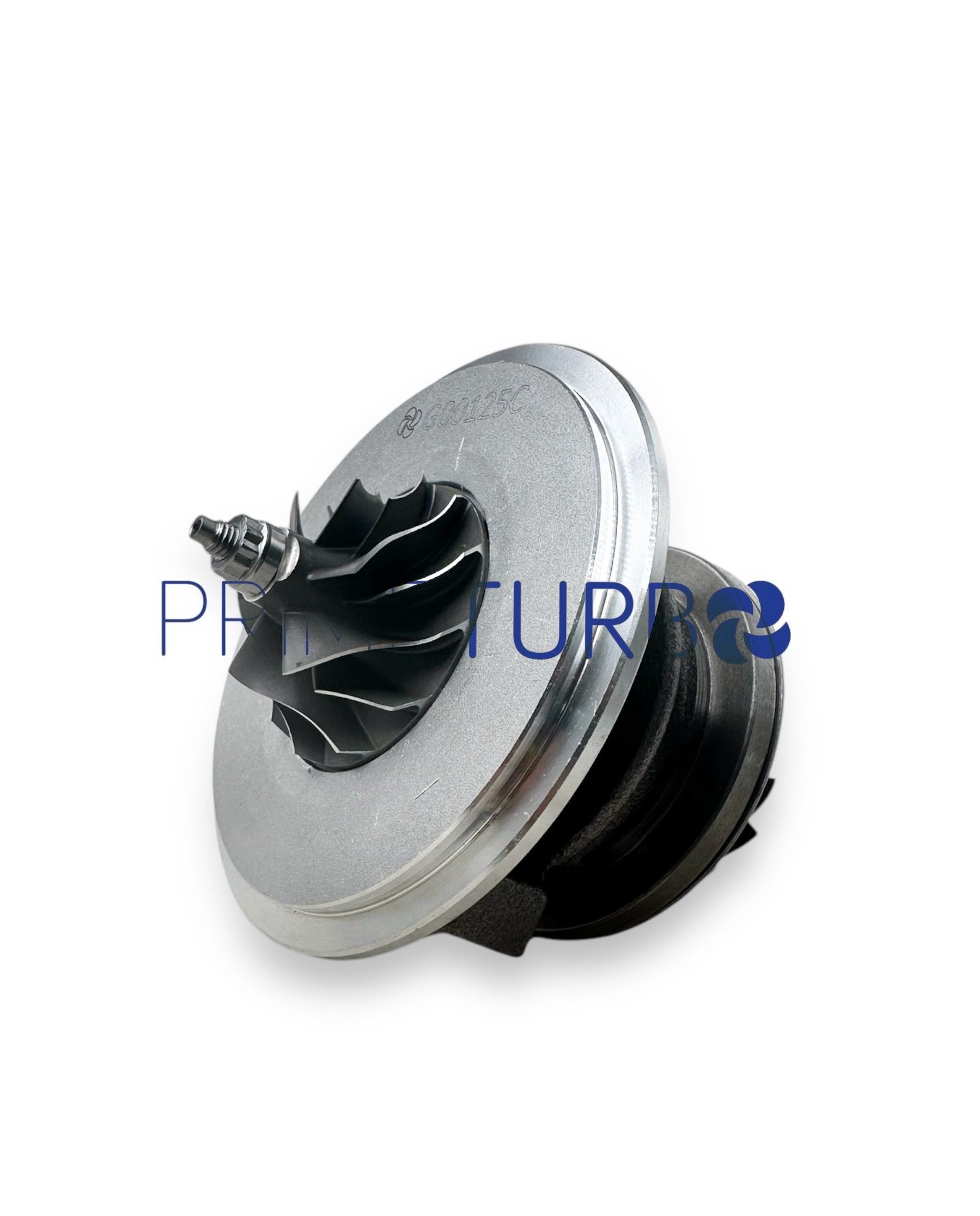 Prime Turbo Turbo kassett Artikli number: G00125C soodsalt