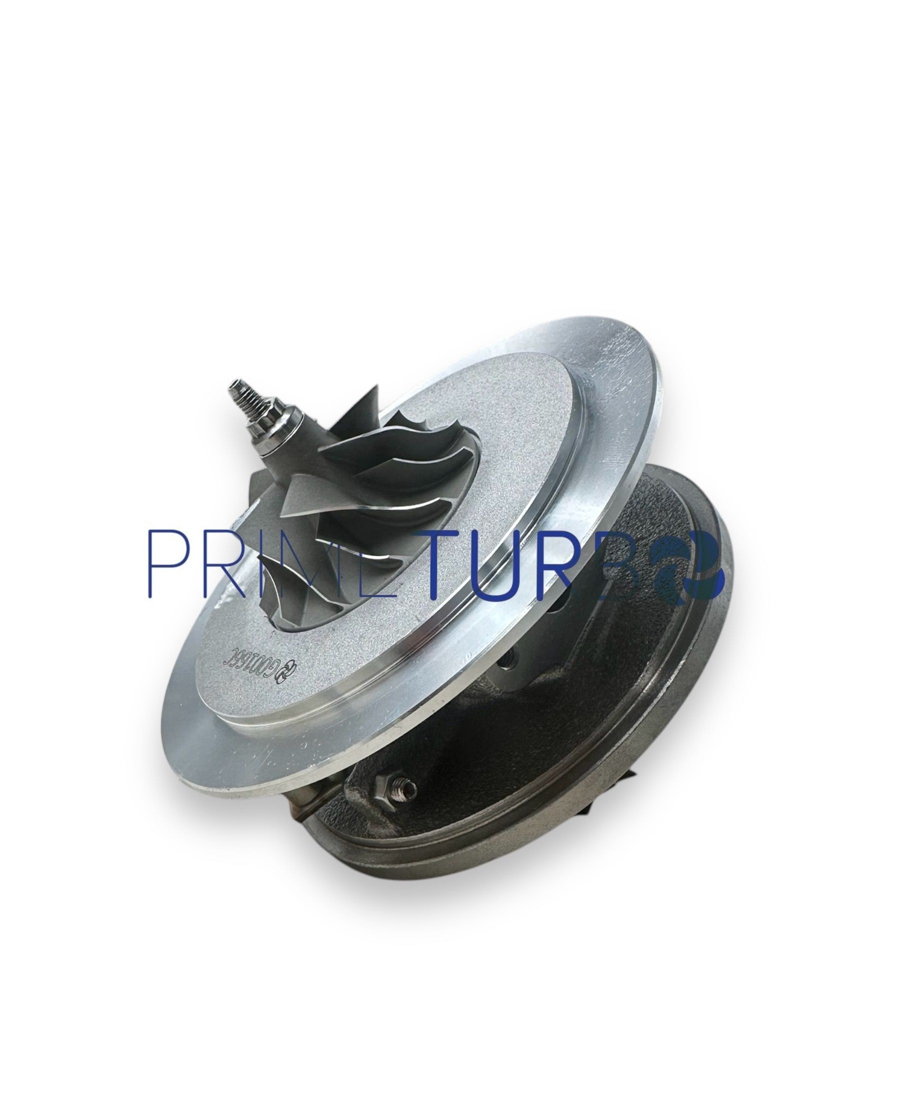Prime Turbo CHRA turbo Article number: G00166C cheaply